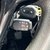 Peugeot 108 1.0 72 Active 5dr (18-22) 22