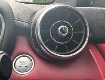 MG HS 1.5 T-GDI Trophy SUV 5dr Petrol DCT Euro 6 (s/s) (162 ps) 16