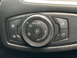 Ford Galaxy 2.0 TDCi Zetec MPV 5dr Diesel Manual Euro 6 (120 ps) 40