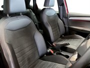 SEAT Ibiza 1.0 TSI FR Sport Hatchback 5dr Petrol DSG Euro 6 (s/s) (110 ps) 11