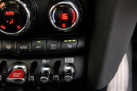 Mini Hatch COOPER S SPORT 42
