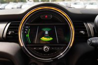 Mini Hatch COOPER 23
