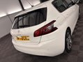 Peugeot 308 1.2 PureTech GPF Allure Euro 6 (s/s) 5dr 46