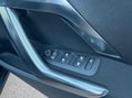 Peugeot 2008 1.2 PureTech Allure Euro 6 5dr 29