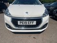 Peugeot 208 1.2 PureTech Signature Euro 6 (s/s) 5dr 9