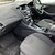 Ford Focus 1.6 125 Titanium 5dr Powershift 2