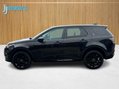 Land Rover Discovery Sport 2.0 TD4 HSE Dynamic Lux SUV 5dr Diesel Auto 4WD Euro 6 (s/s) (180 ps) 22