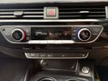 Audi A4 2.0 A4 S Line TDI 5dr 51