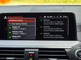 BMW X3 3.0 X3 M40i Auto 4WD 5dr 47