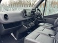 Mercedes-Benz Sprinter 2.0 Sprinter 315 Premium CDI 34