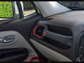Jeep Renegade 2.0 Renegade Limited Edition MultiJet 4x4 4WD 5dr 28