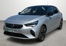 Vauxhall Corsa 100kW Elite Premium 50kWh 5dr Auto [11kWCh] 6