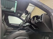 Porsche Cayenne 4.0 Cayenne T S E-Hybrid Auto 4WD 5dr 32
