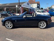 Mazda MX-5 1.8I ROADSTER SPORT VENTURE 17