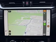 Jaguar F-Pace 2.0 D200 MHEV R-Dynamic HSE Black Auto AWD Euro 6 (s/s) 5dr 78