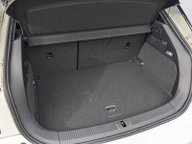 Audi A1 TFSI S LINE 28