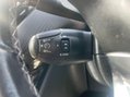Peugeot 2008 1.2 PureTech Allure Premium Euro 6 (s/s) 5dr 27