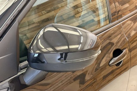 Nissan Juke 1.0 DIG-T Tekna SUV 5dr Petrol DCT Auto Euro 6 (s/s) (114 ps) 87