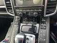 Porsche Cayenne 3.0 TD V6 Tiptronic 4WD Euro 5 (s/s) 5dr 30