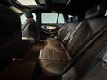 Mercedes-Benz C Class C220 BLUETEC AMG LINE 20