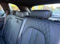 BMW X5 3.0 40d MHT M Sport Steptronic xDrive Euro 6 (s/s) 5dr 41