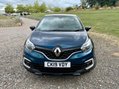 Renault Captur ICONIC TCE 5
