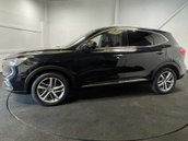 MG HS 1.5 MG HS Exclusive PHEV Auto 5dr 2