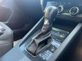 Skoda Octavia 2.0 Octavia vRS TDI Semi-Automatic 5dr - NATIONAL DELIVERY* 19