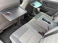 Volkswagen Golf SV MATCH TSI EVO 25
