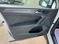 Volkswagen Tiguan R LINE TSI BMT 4MOTION DSG 43