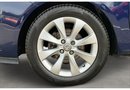 Vauxhall Corsa 1.4 (75) ecoFLEX Energy 3dr 13