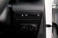 Citroen C3 Aircross PURETECH RIP CURL S/S 15