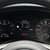 Kia Sportage 1.6 T-GDi ISG 3 AWD 22