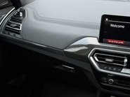 BMW X3 M COMPETITION 61