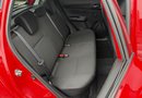 Suzuki Swift 1.2 Dualjet 83 12V Hybrid SZ-L 5dr 35