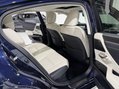 Lexus Es 300H TAKUMI 50