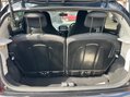 Peugeot 108 1.2 PureTech Allure Top! Euro 6 5dr 34