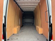 Mercedes-Benz Sprinter 315 Cdi L3 H2 Progressive 13