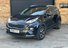 Kia Sportage 1.6 GDi 2 SUV 5dr Petrol Manual Euro 6