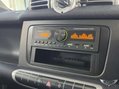Smart Fortwo Coupe 1.0 MHD Pure Auto Euro 4 2dr 31