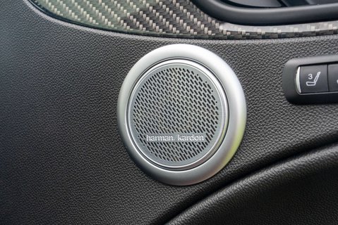 Alfa Romeo Stelvio 2.9 V6 Quadrifoglio 16