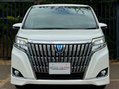Toyota Esquire Hybrid Hybrid Gi 26