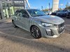 Peugeot 208 PURETECH ALLURE S/S