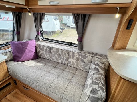 Lunar Quasar 462   17