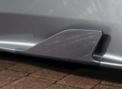 Ferrari 458 Speciale 29