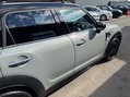 Mini Countryman COOPER S 52