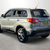 Suzuki Vitara 1.6 SZ-T 5dr 3