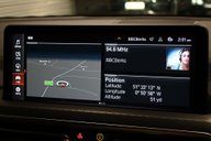 BMW X3 3.0 X3 M40i MHEV Auto 4WD 5dr 24
