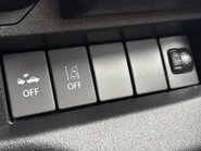 Suzuki Jimny 1.5 LCV ALLGRIP Euro 6 3dr - No VAT 27