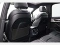 Audi Q7 3.0 Q7 S Line TDI Quattro Auto 4WD 5dr 31